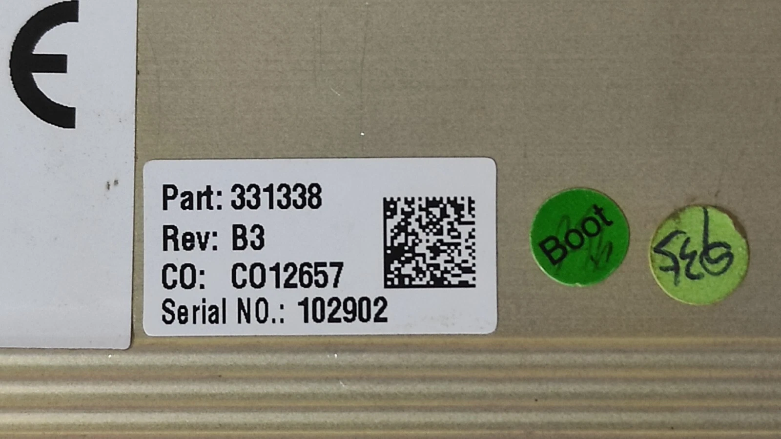 admin/uploads/uploads/kongsberg rao xe anal out mdu chief_7.webp